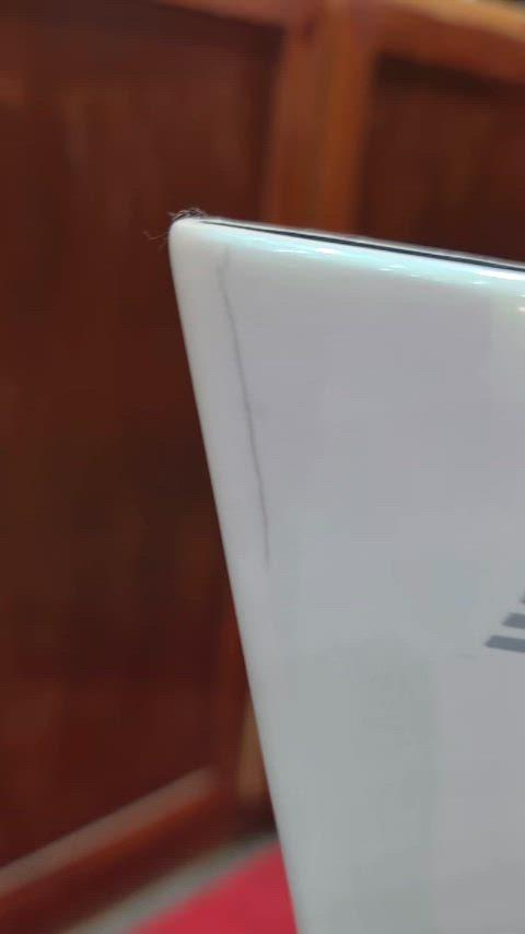 thumbnail-12